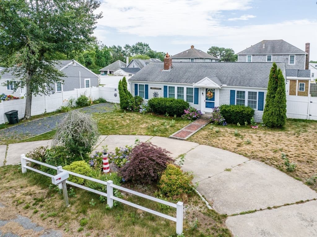 5 Water St, Yarmouth MA 02673 photo 33