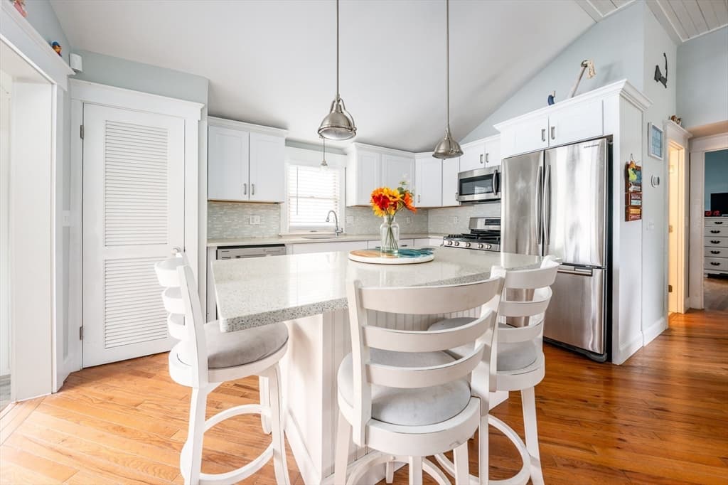 5 Water St, Yarmouth MA 02673 photo 11