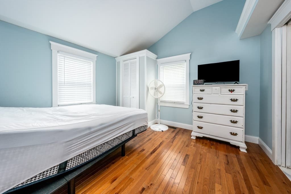 5 Water St, Yarmouth MA 02673 photo 19