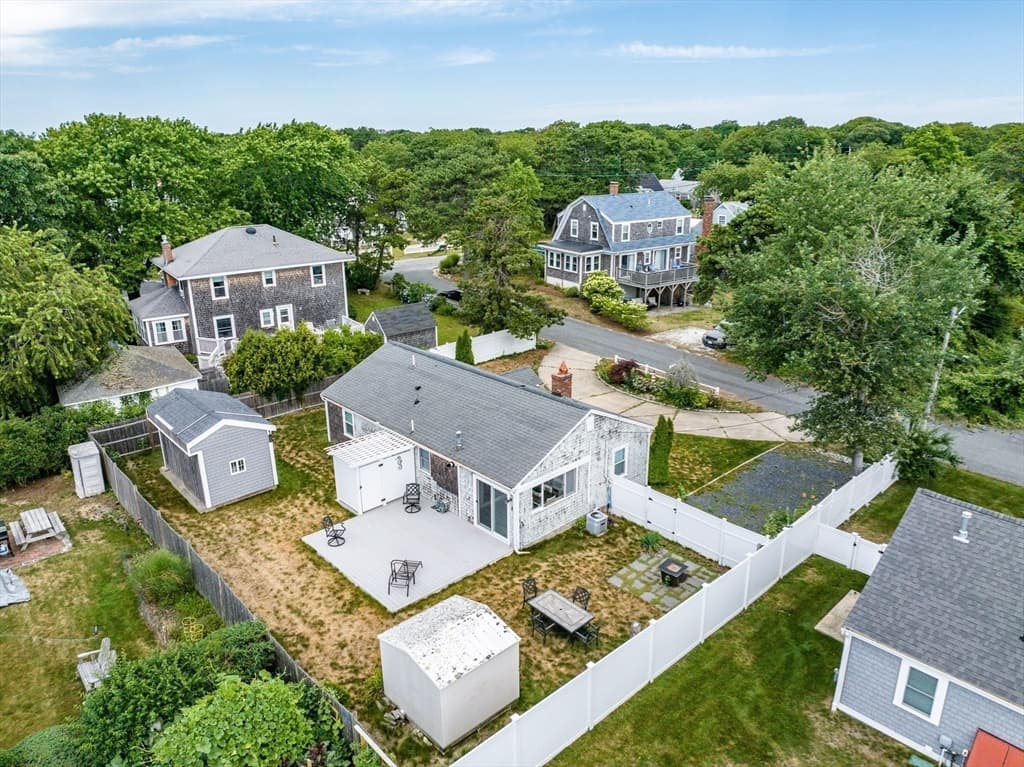 5 Water St, Yarmouth MA 02673 photo 35