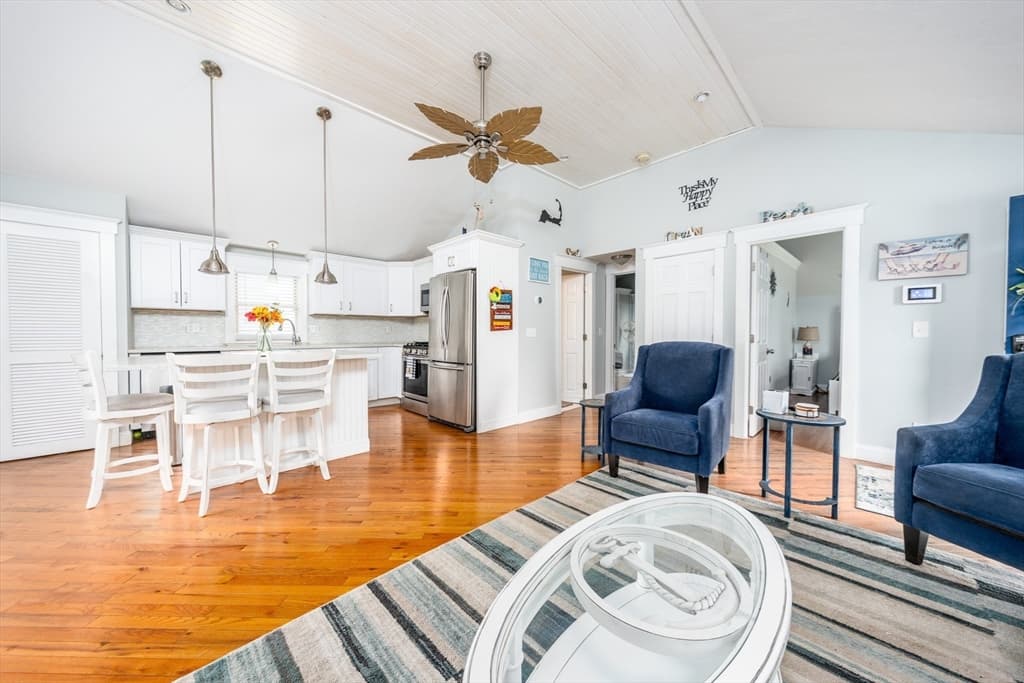 5 Water St, Yarmouth MA 02673 photo 8