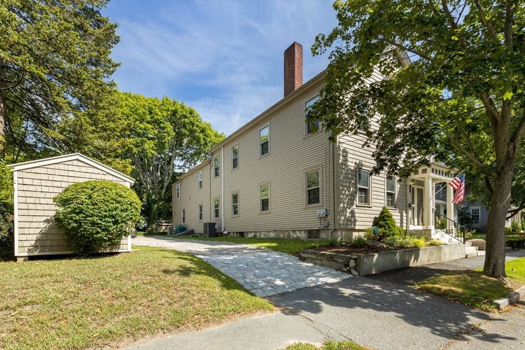 51 William St # 2, Fairhaven MA 02719 photo 7