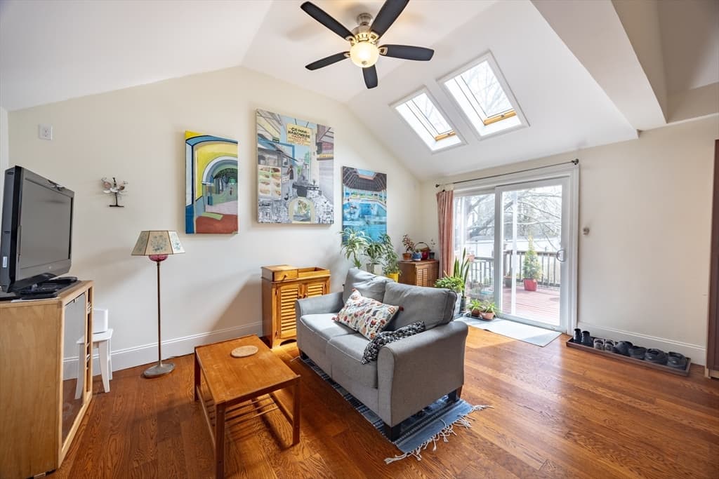 51 William St # 2, Fairhaven MA 02719 photo 24
