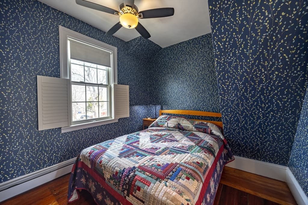 51 William St # 2, Fairhaven MA 02719 photo 30