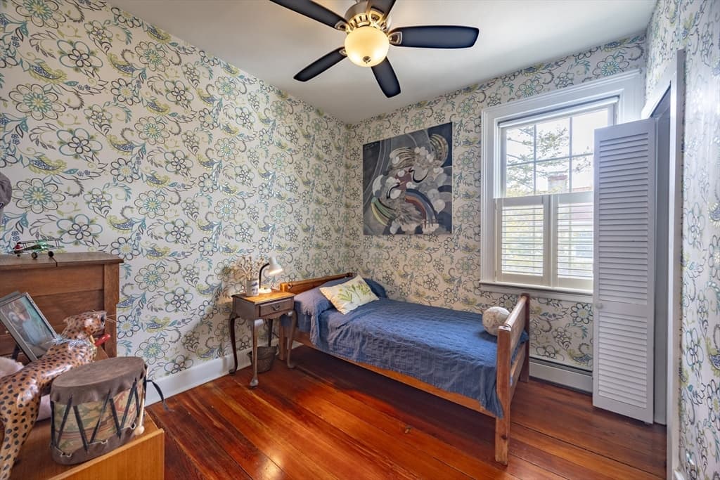 51 William St # 2, Fairhaven MA 02719 photo 29