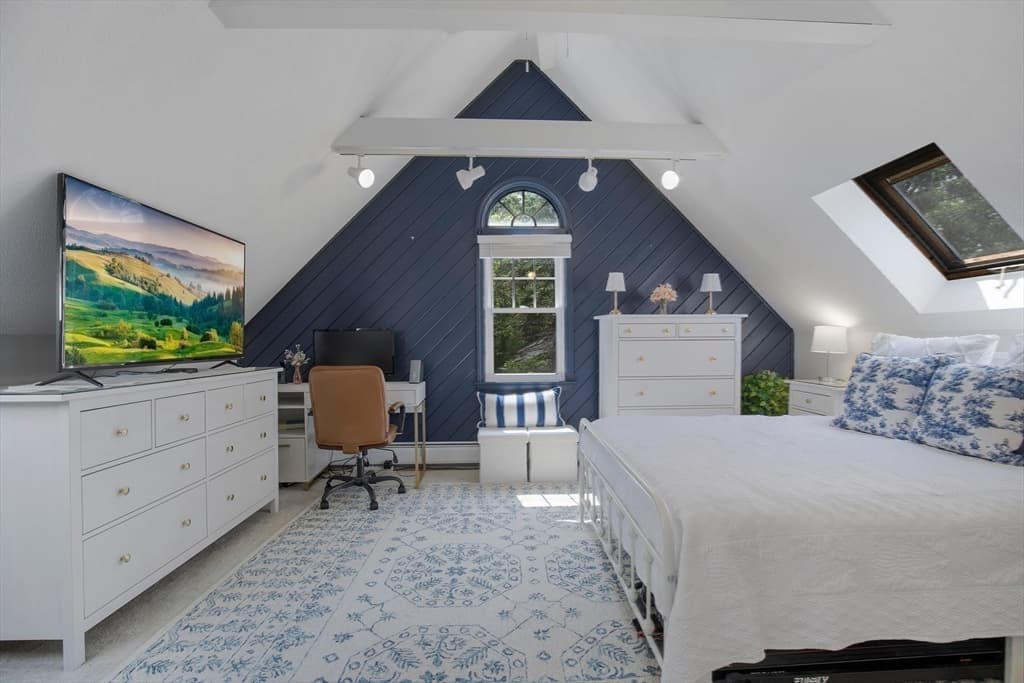 835 Old Barnstable, Falmouth MA 02536 photo 17