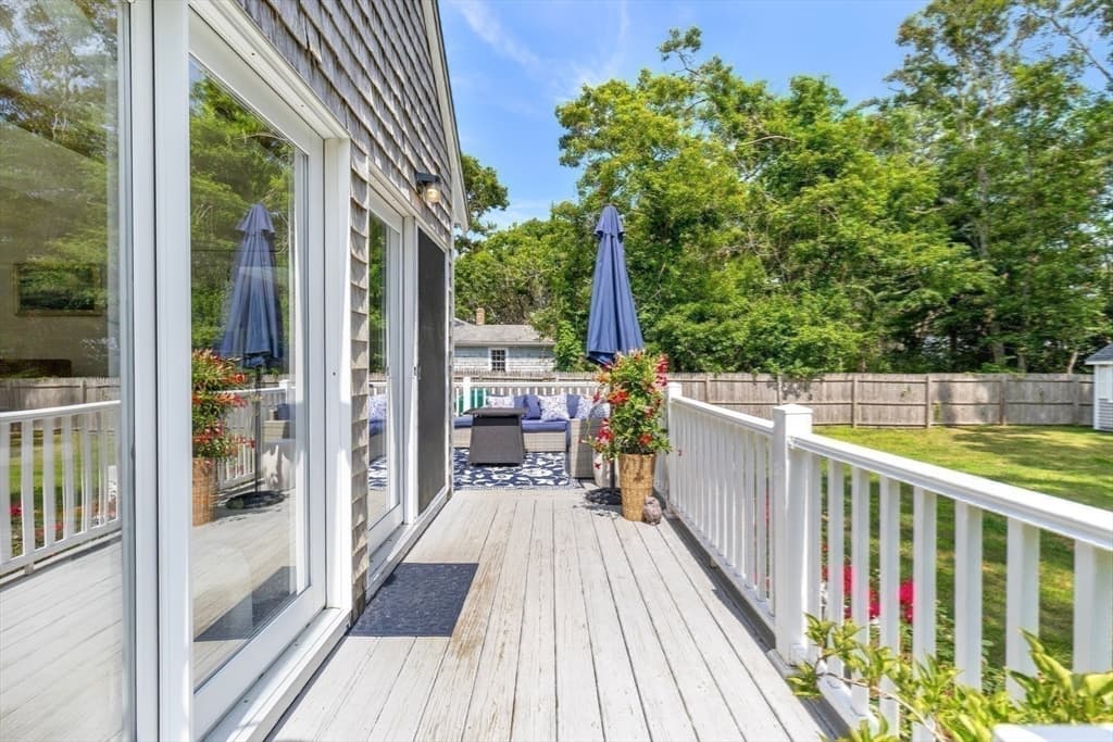 835 Old Barnstable, Falmouth MA 02536 photo 36