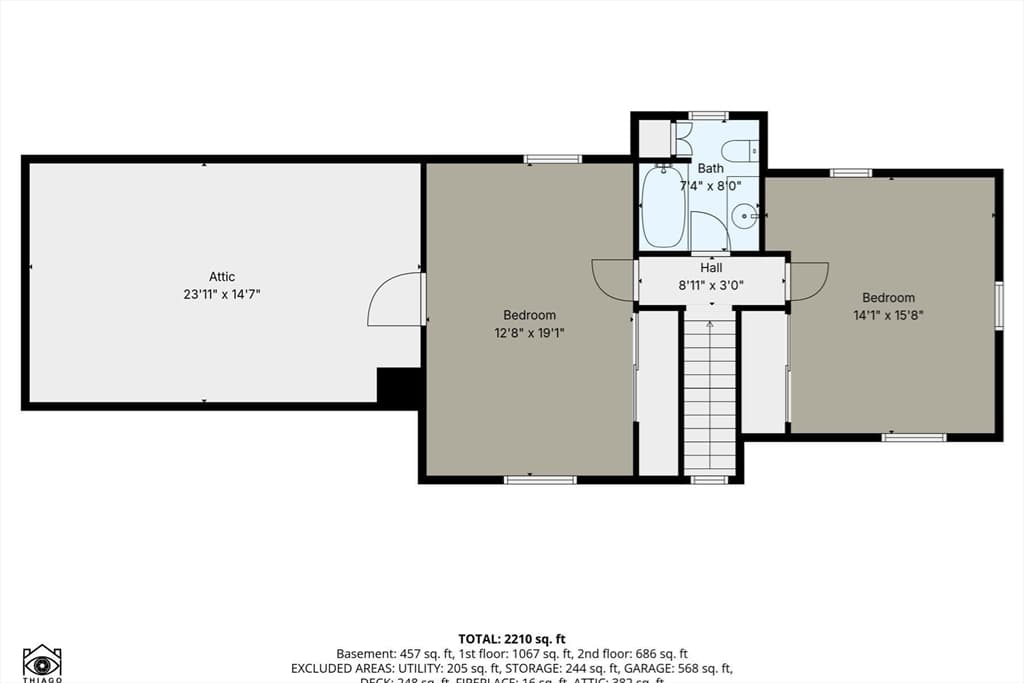 835 Old Barnstable, Falmouth MA 02536 photo 41