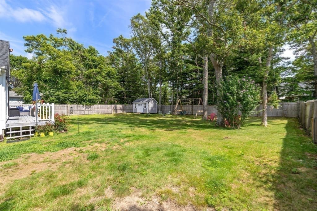 835 Old Barnstable, Falmouth MA 02536 photo 39