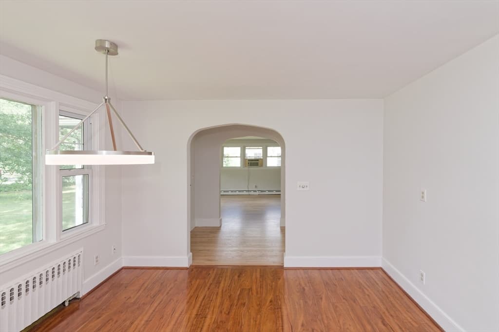 318 South Main St, Hopedale MA 01747 photo 13