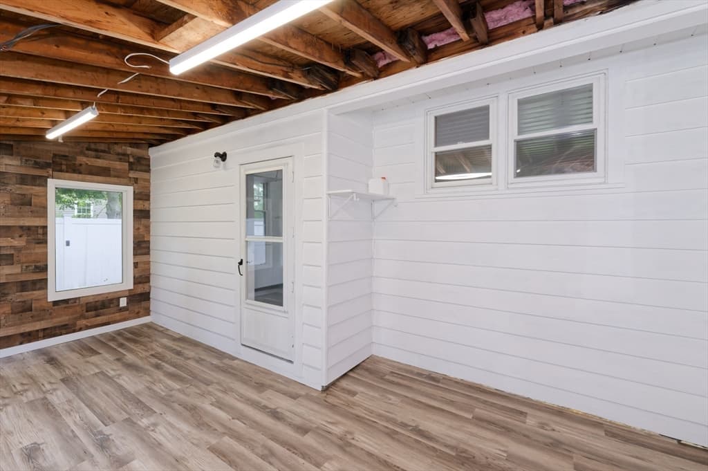 318 South Main St, Hopedale MA 01747 photo 16