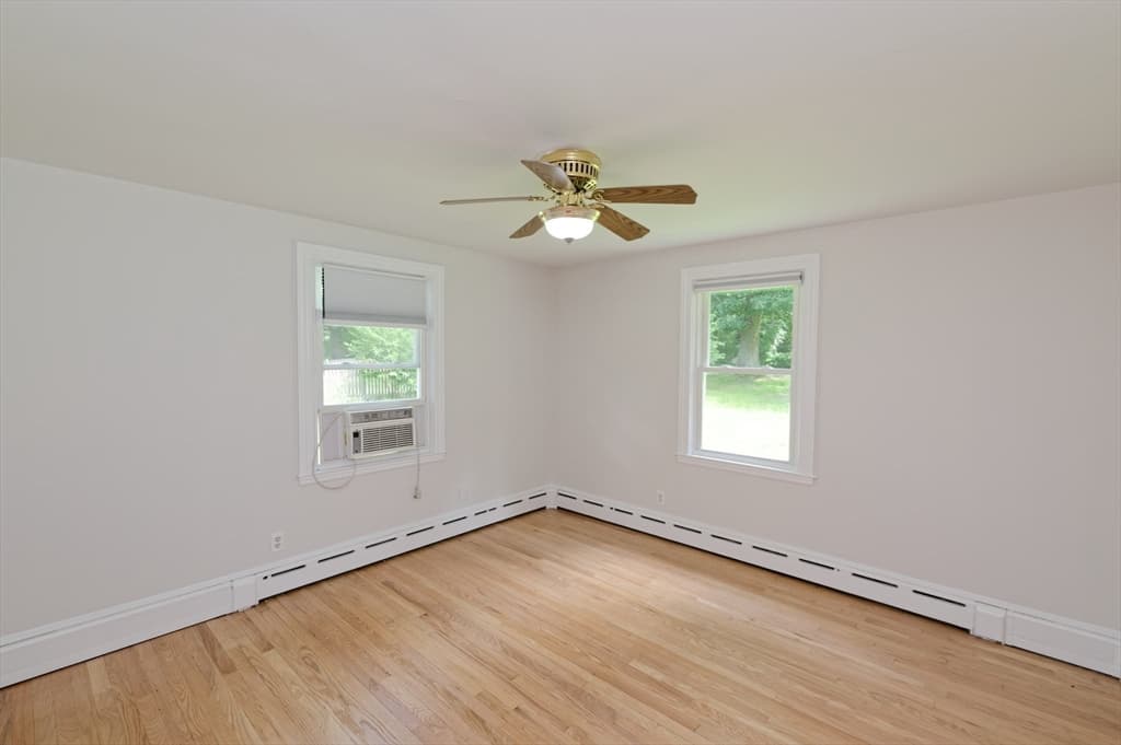 318 South Main St, Hopedale MA 01747 photo 22