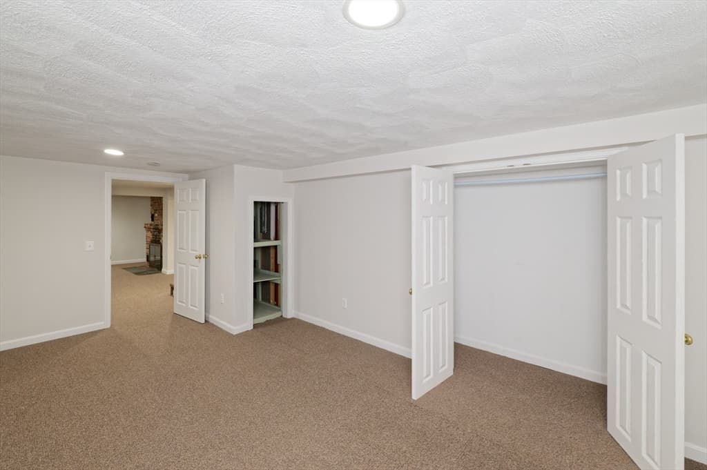 318 South Main St, Hopedale MA 01747 photo 28