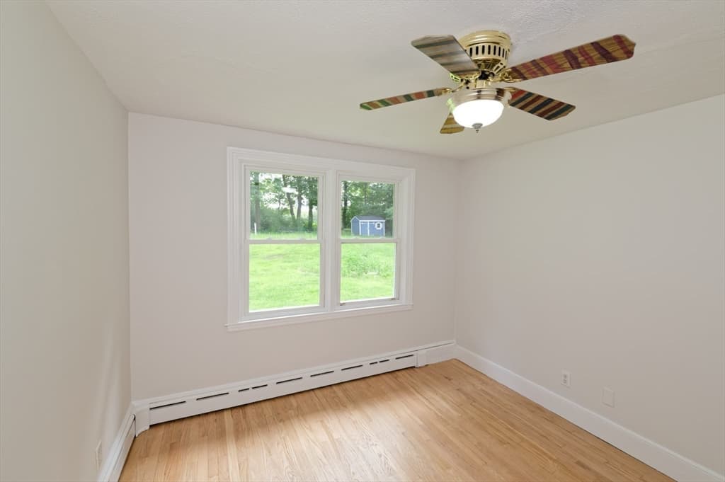 318 South Main St, Hopedale MA 01747 photo 20