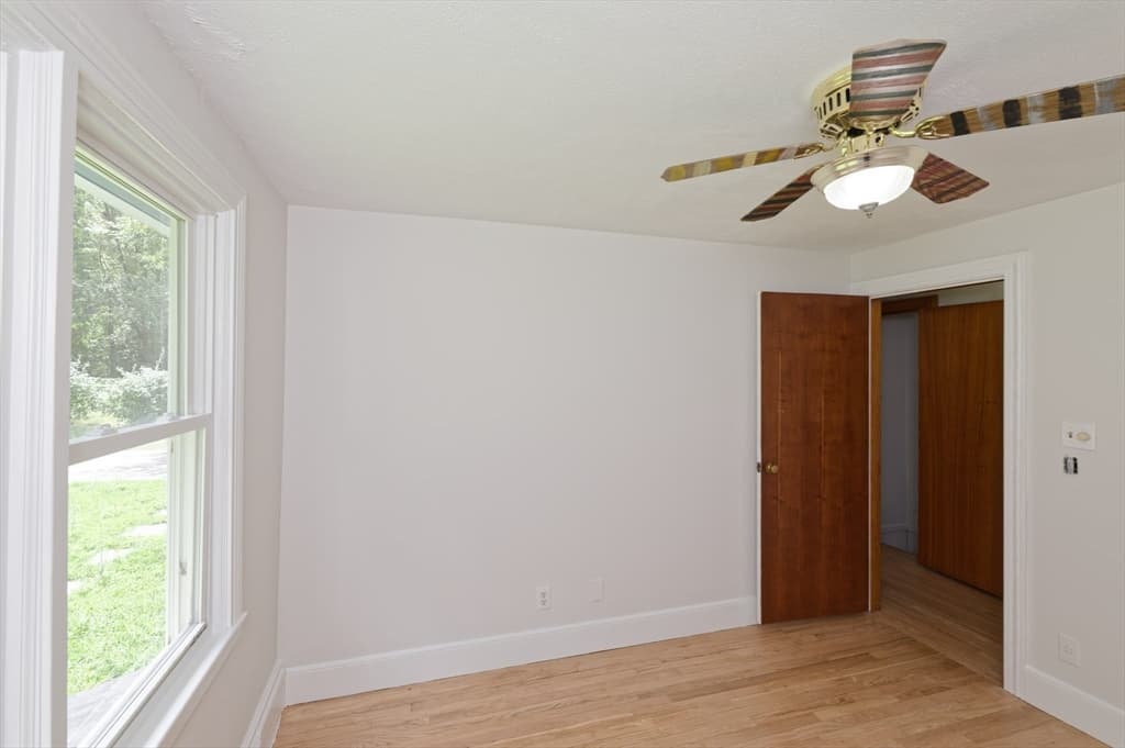 318 South Main St, Hopedale MA 01747 photo 24