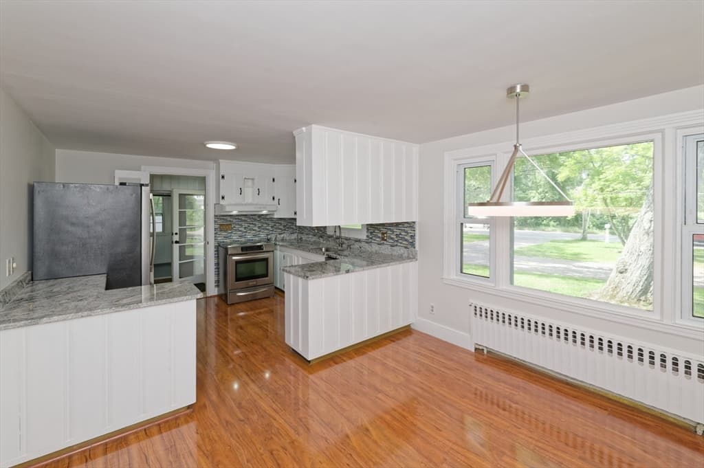 318 South Main St, Hopedale MA 01747 photo 10