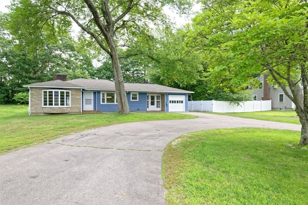 318 South Main St, Hopedale MA 01747 photo 33