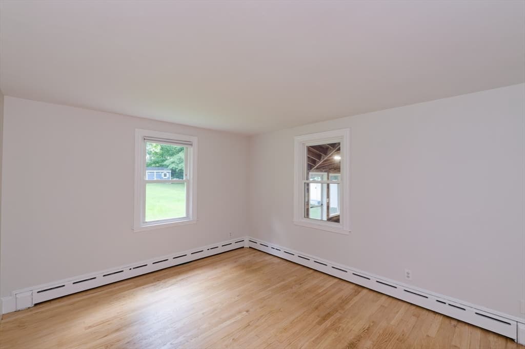 318 South Main St, Hopedale MA 01747 photo 14
