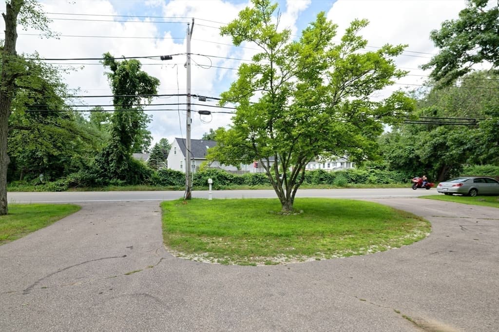 318 South Main St, Hopedale MA 01747 photo 37