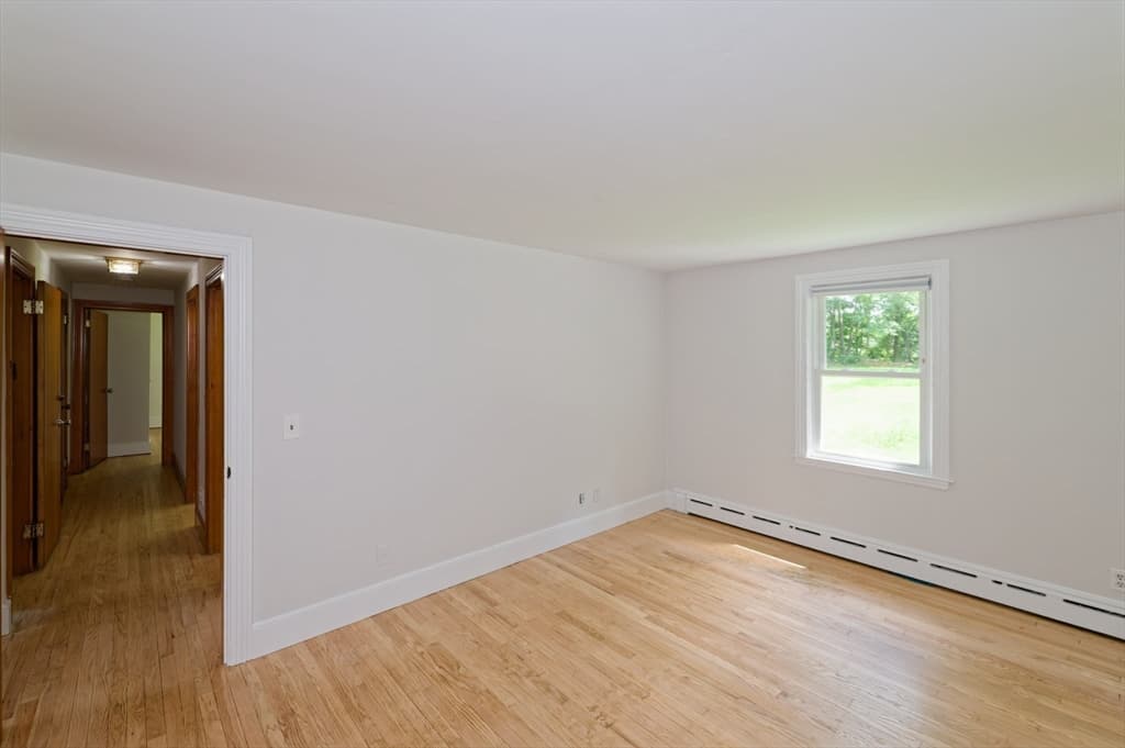 318 South Main St, Hopedale MA 01747 photo 15