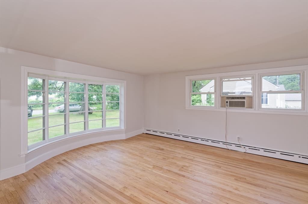 318 South Main St, Hopedale MA 01747 photo 11