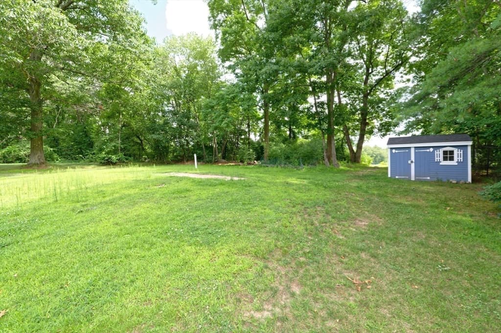 318 South Main St, Hopedale MA 01747 photo 35