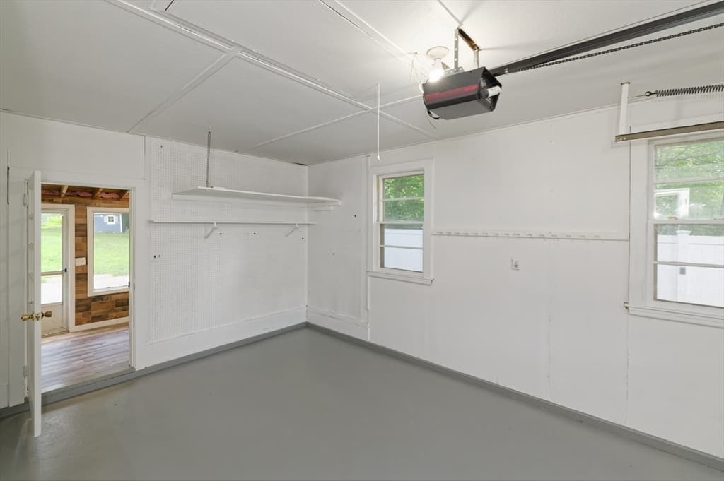 318 South Main St, Hopedale MA 01747 photo 31