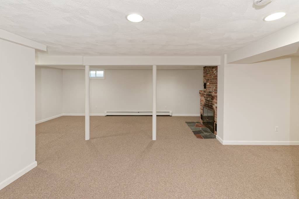 318 South Main St, Hopedale MA 01747 photo 29