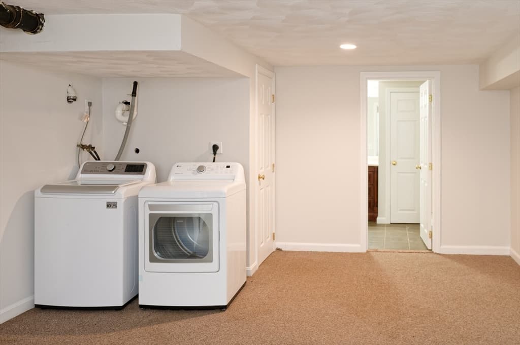 318 South Main St, Hopedale MA 01747 photo 25