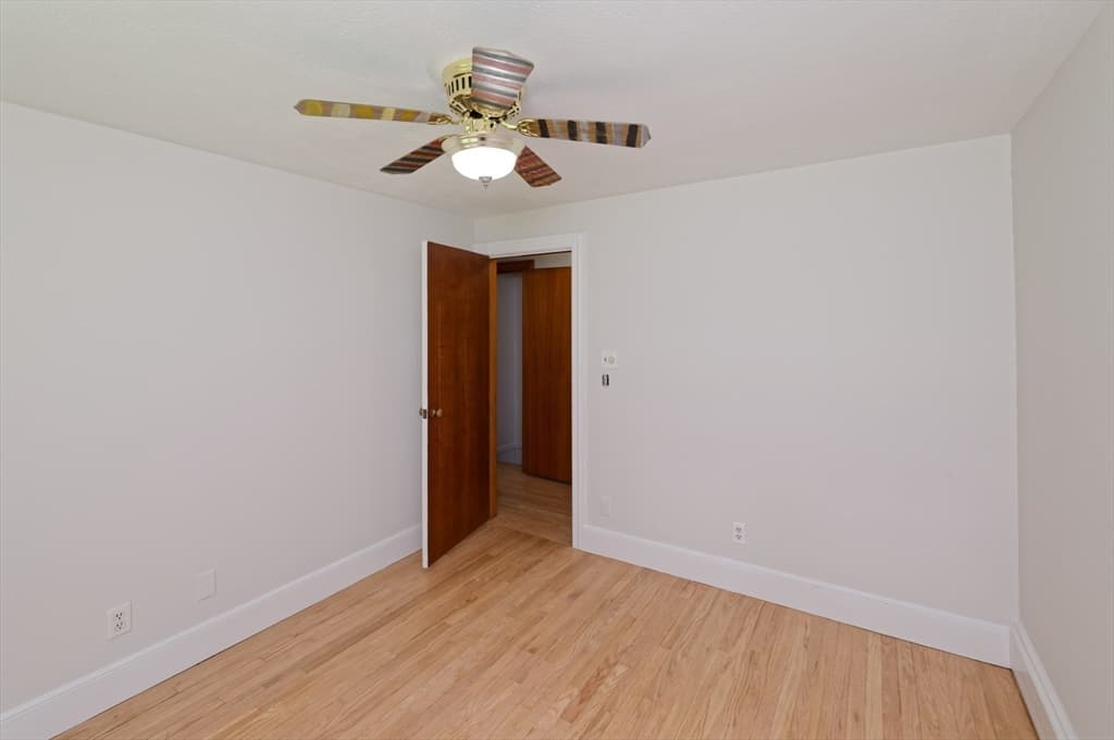318 South Main St, Hopedale MA 01747 photo 21