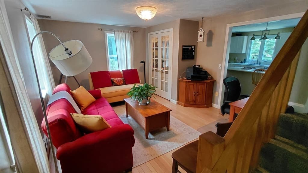 3 Kelly Drive, Middleboro MA 02346 photo 13