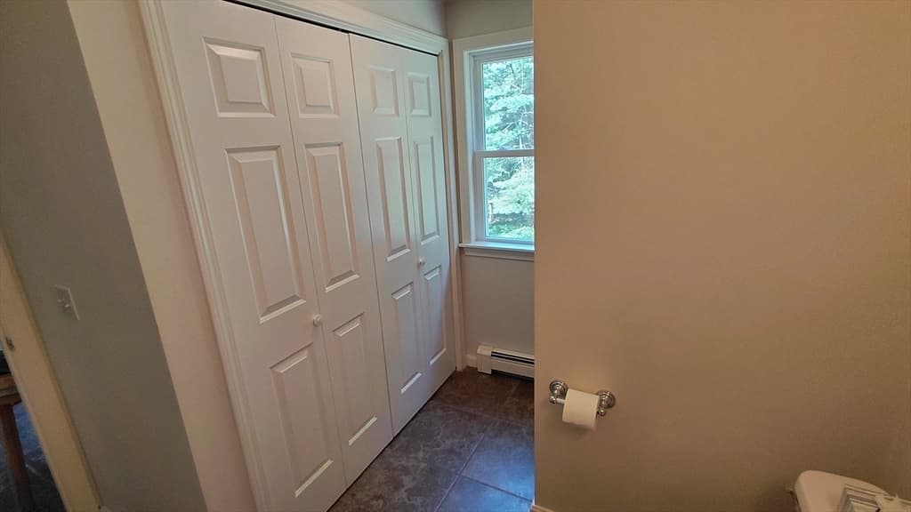 3 Kelly Drive, Middleboro MA 02346 photo 16