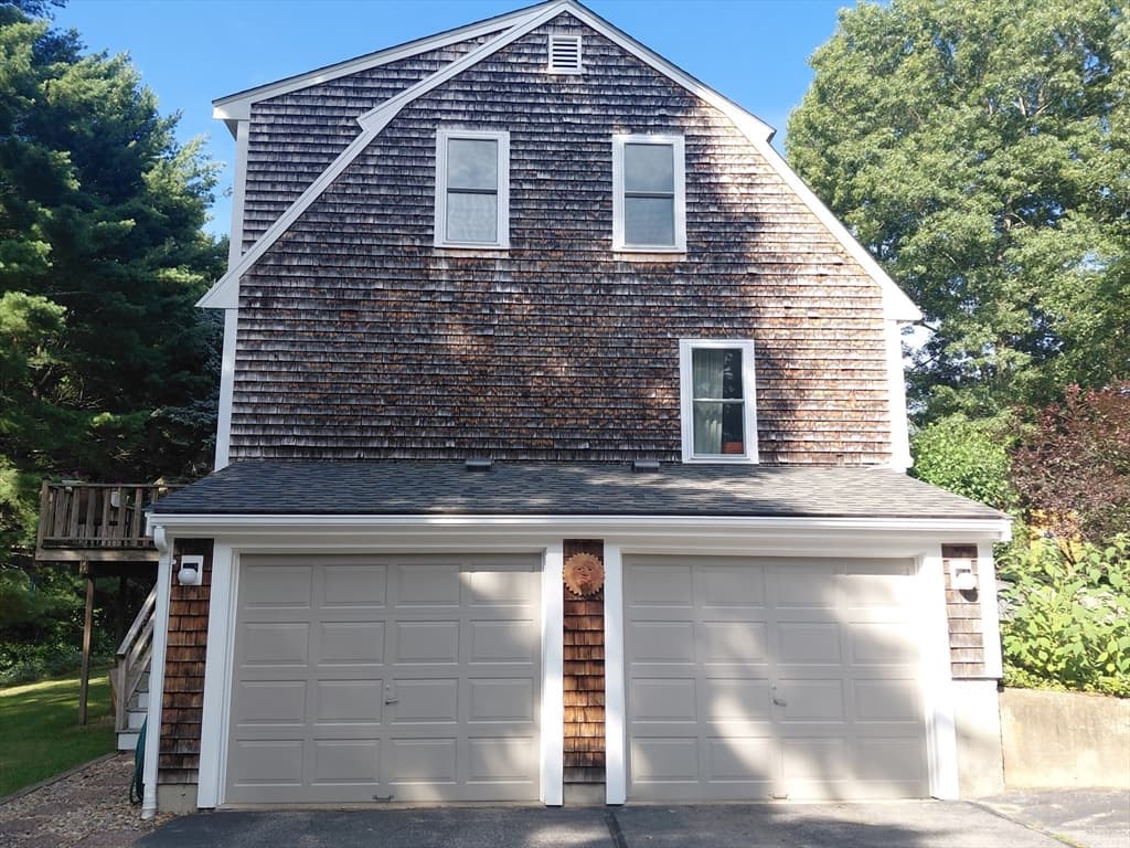 3 Kelly Drive, Middleboro MA 02346 photo 7