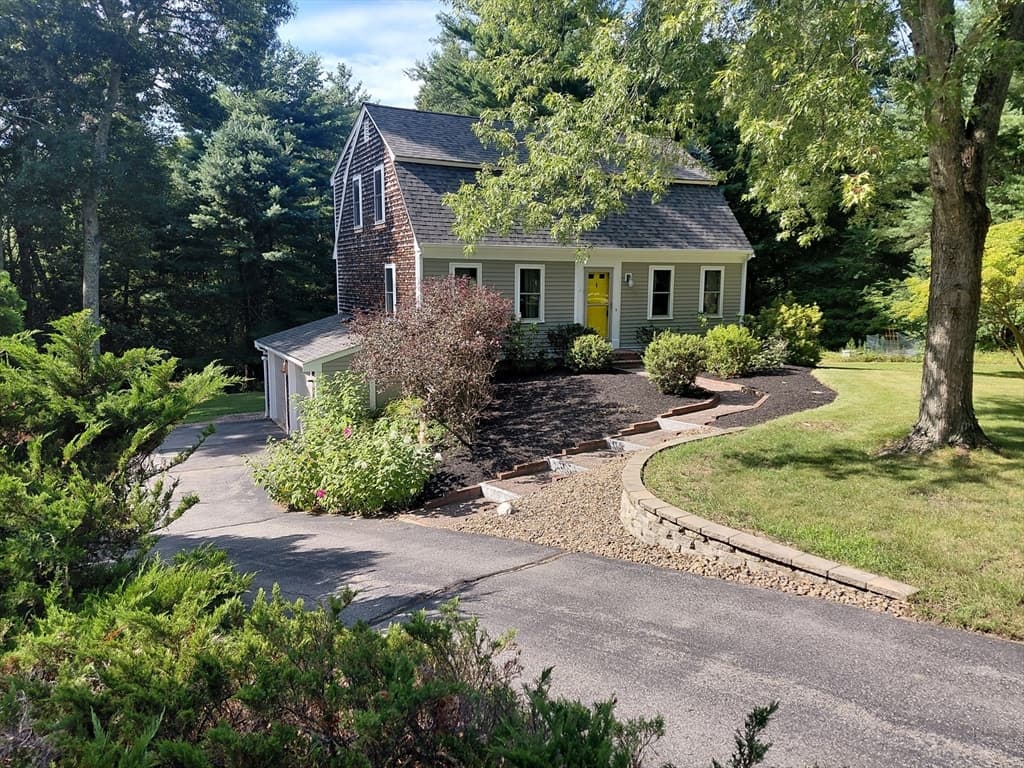 3 Kelly Drive, Middleboro MA 02346 photo 5