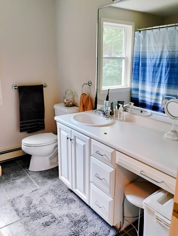3 Kelly Drive, Middleboro MA 02346 photo 18