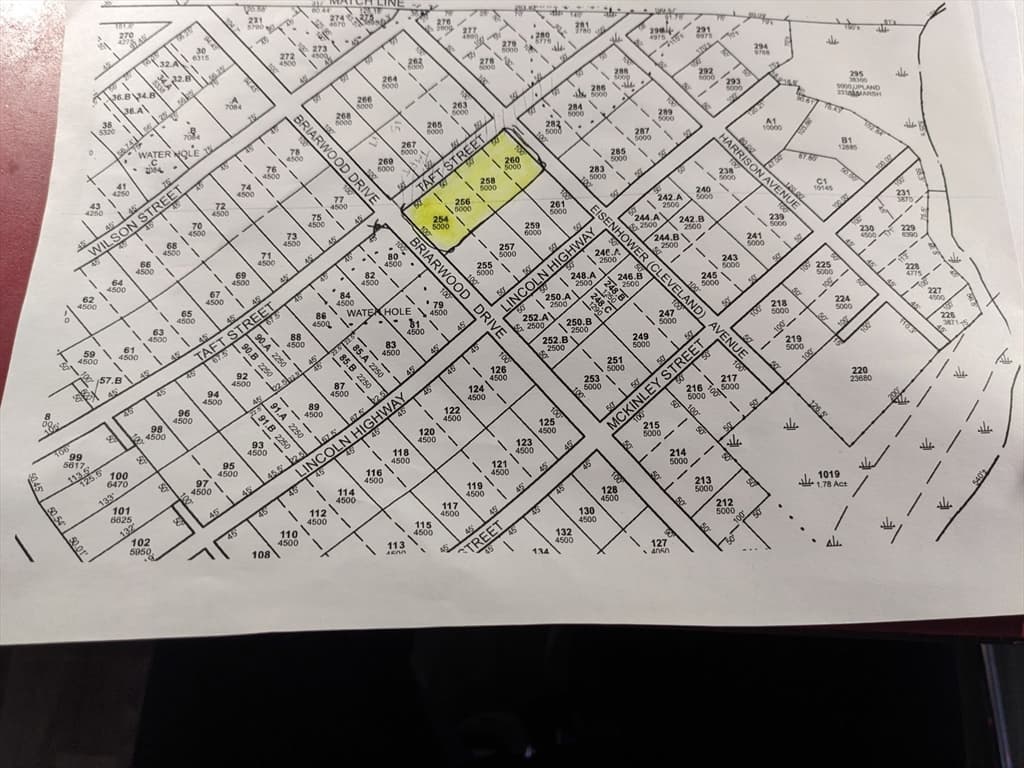 12 Taft St, Wareham MA 02571 photo 7
