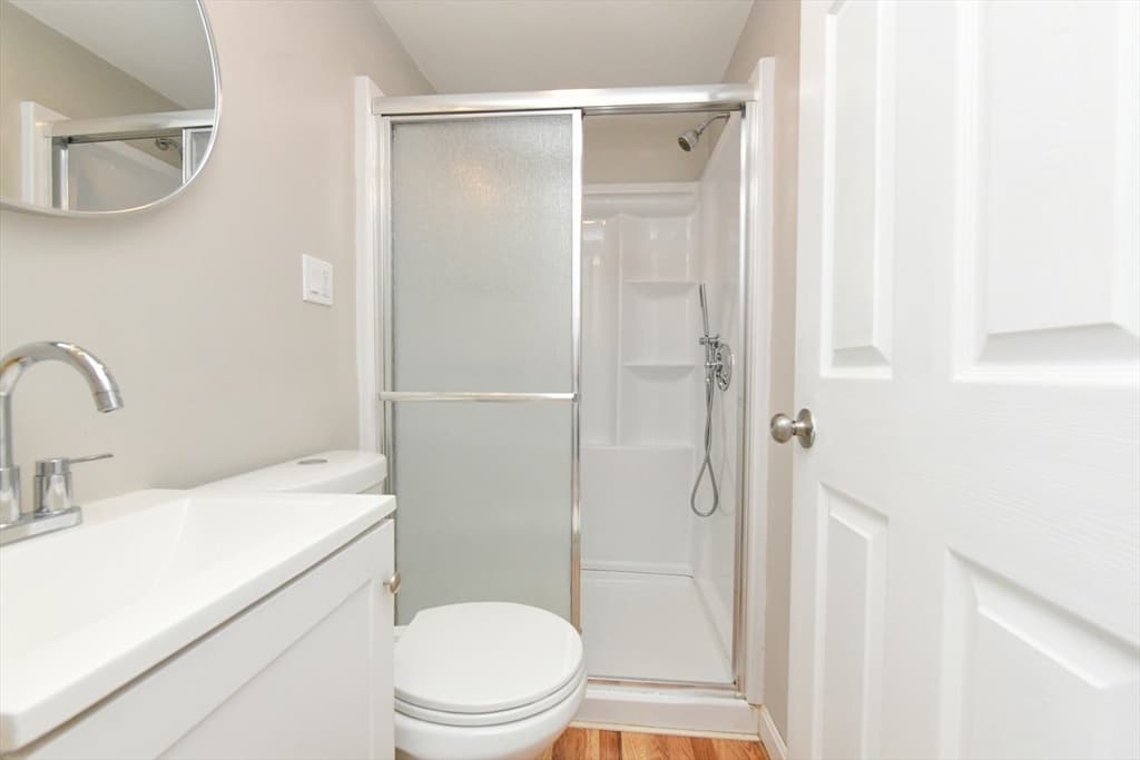 27 Lake Dr, Plymouth MA 02360 photo 23