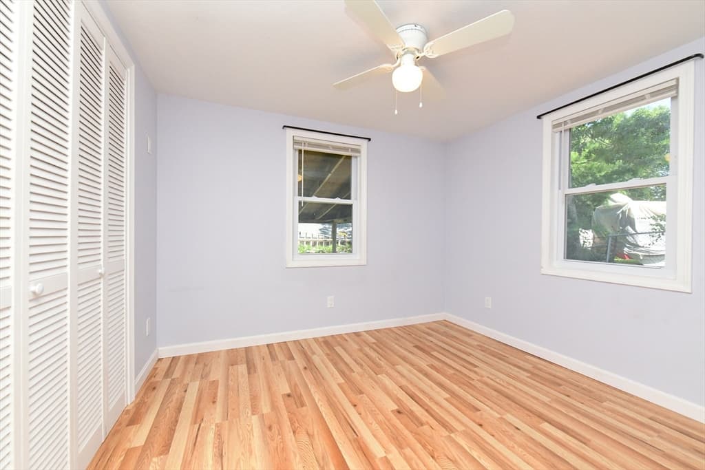 27 Lake Dr, Plymouth MA 02360 photo 22