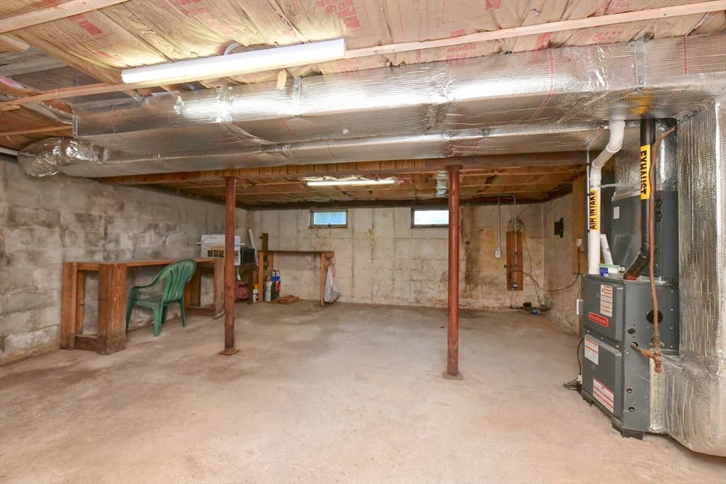 27 Lake Dr, Plymouth MA 02360 photo 32
