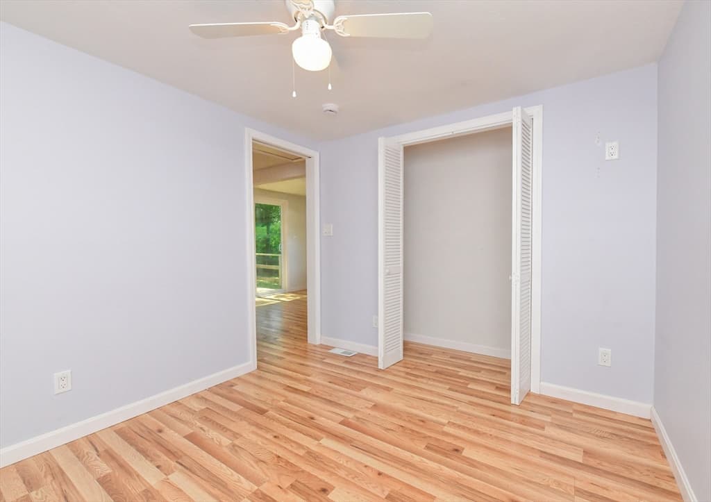 27 Lake Dr, Plymouth MA 02360 photo 21