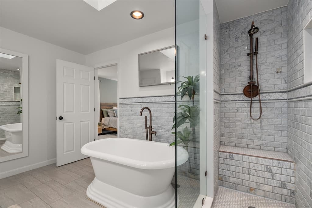 6 Brimstone Lane, Sudbury MA 01776 photo 27