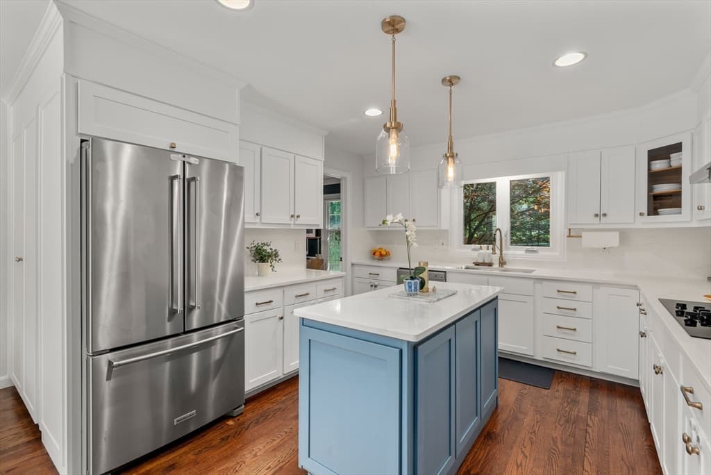 6 Brimstone Lane, Sudbury MA 01776 photo 7