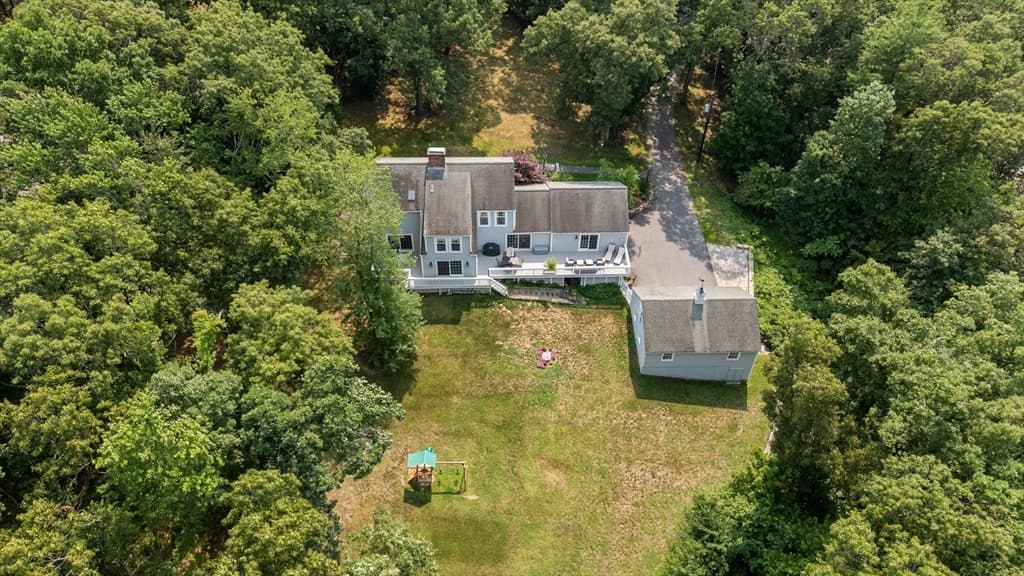 6 Brimstone Lane, Sudbury MA 01776 photo 36