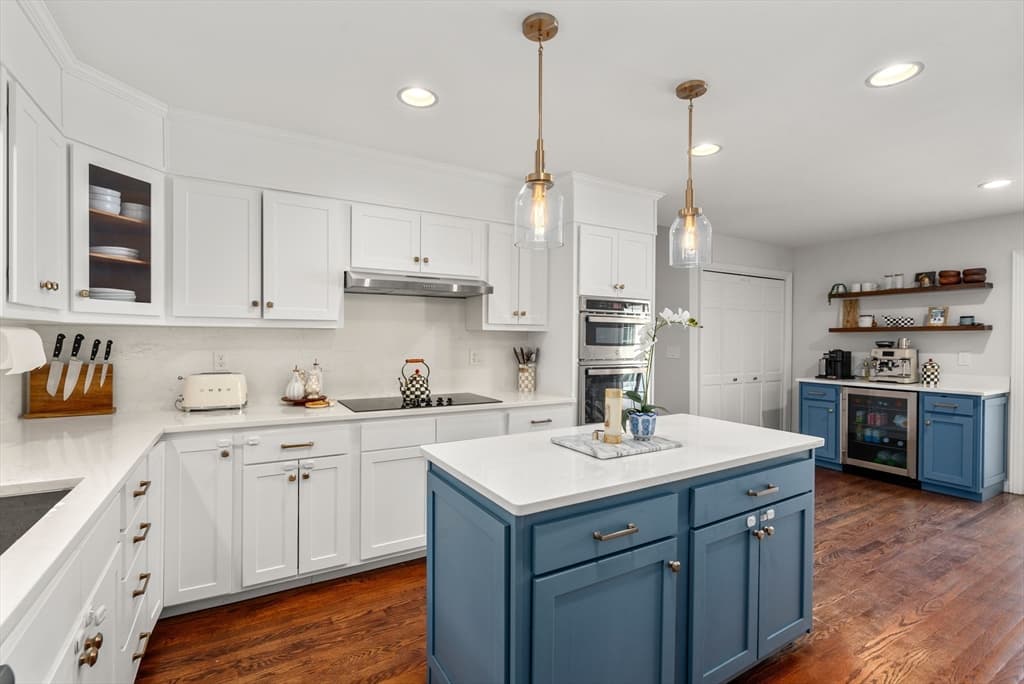 6 Brimstone Lane, Sudbury MA 01776 photo 9