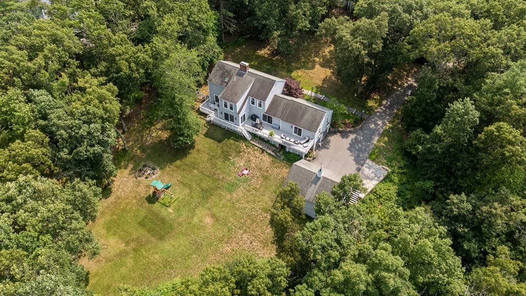 6 Brimstone Lane, Sudbury MA 01776 photo 37