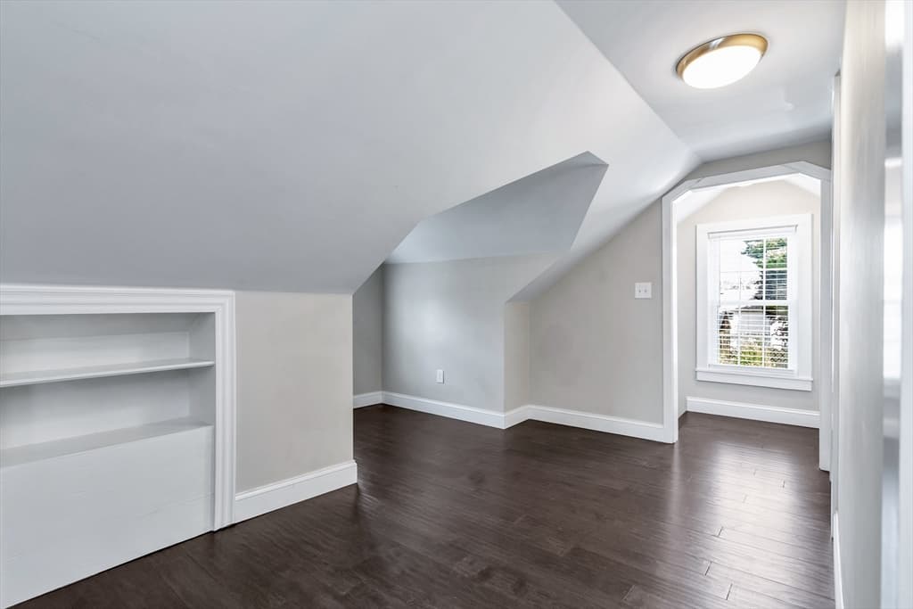 90 Gilbert St, Lawrence MA 01843 photo 23
