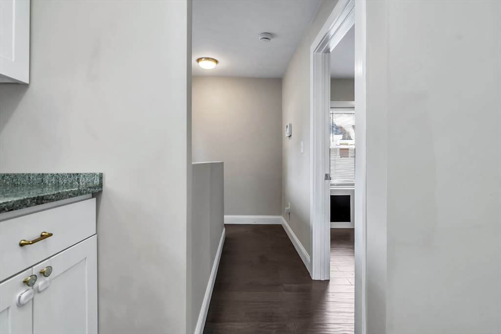 90 Gilbert St, Lawrence MA 01843 photo 32
