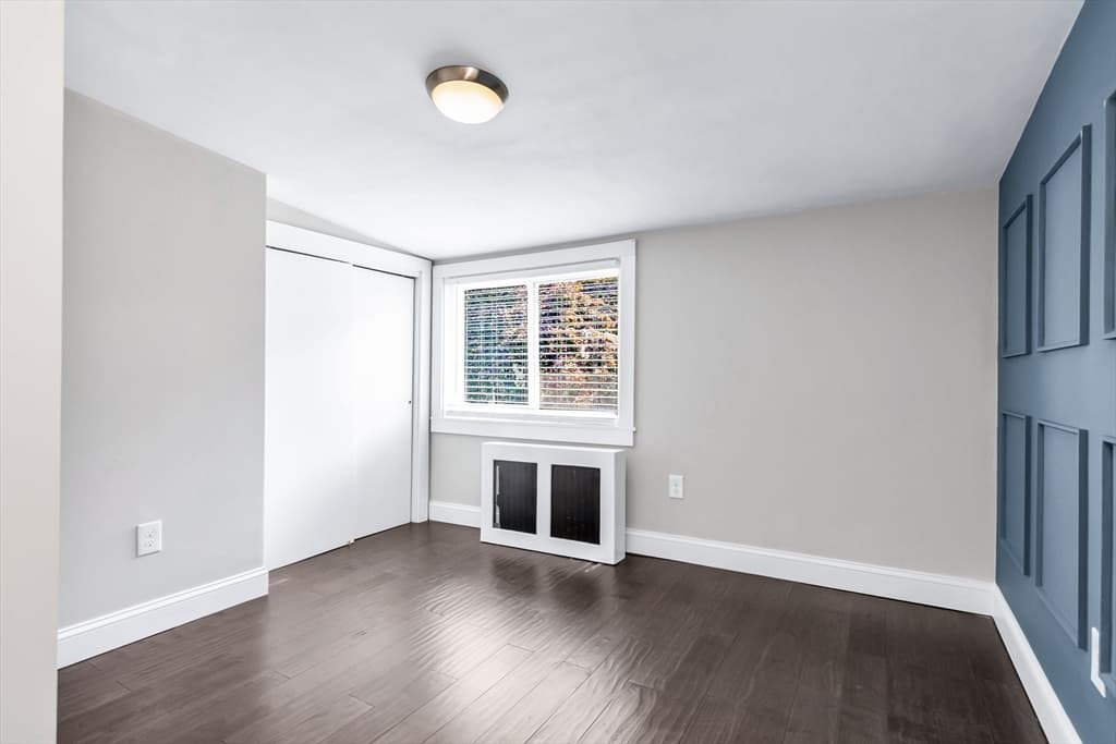 90 Gilbert St, Lawrence MA 01843 photo 24