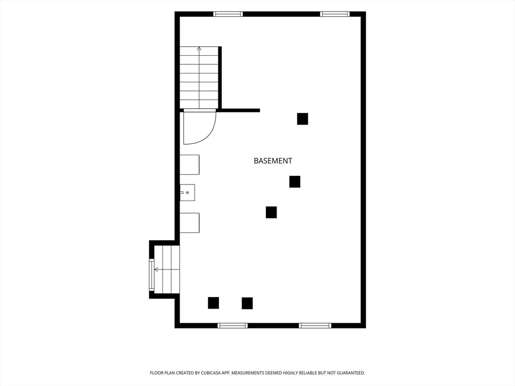 90 Gilbert St, Lawrence MA 01843 photo 39