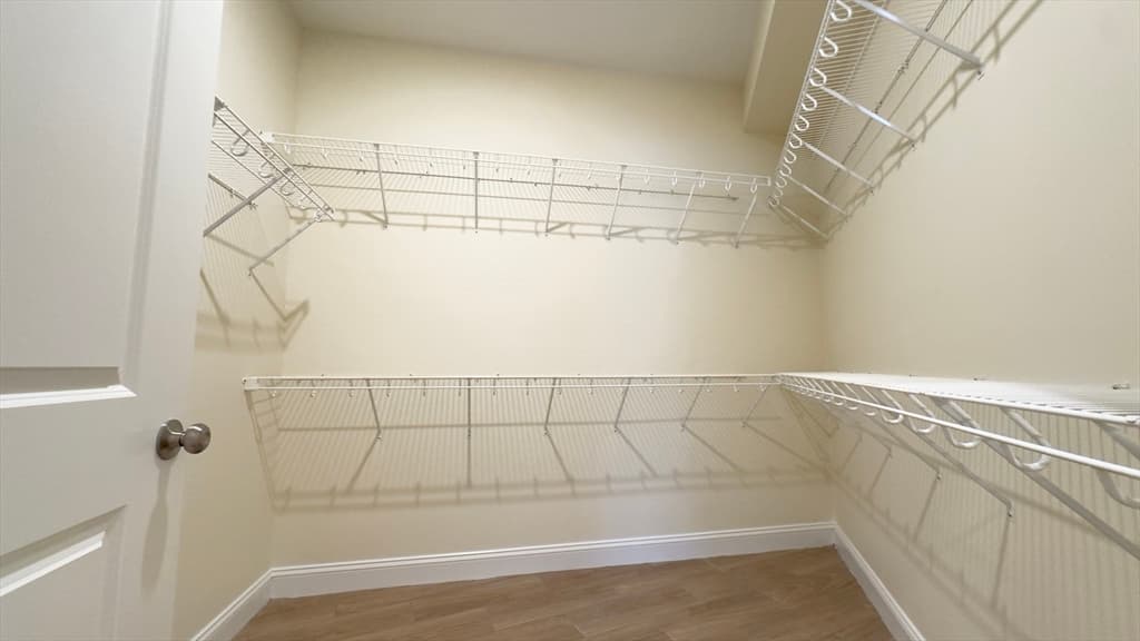 804 Saratoga # 1, Boston MA 02128 photo 16